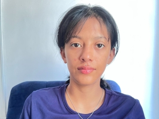 Profil de Kim_Yorky