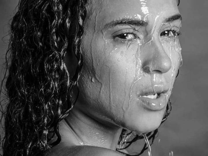 Kim_Stonne' profilo - Immagine n°13