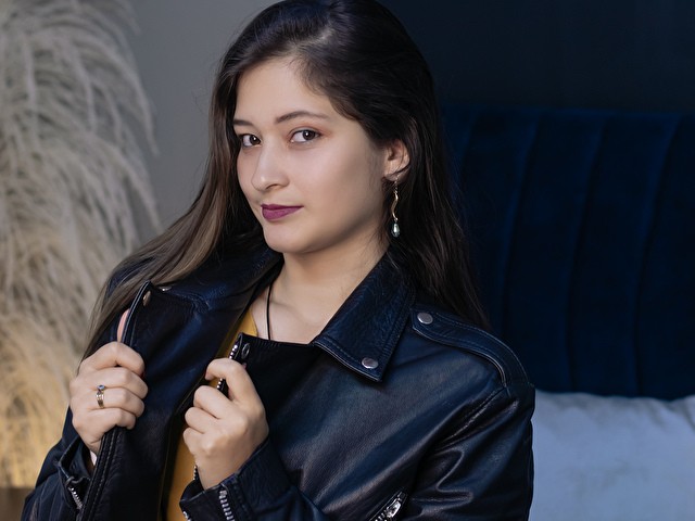 Kimadams's profile - Image n°0
