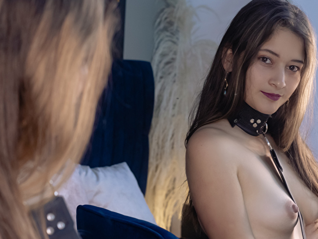 Perfil con Kimadams - Imagen  n°14