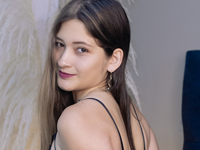 Perfil con Kimadams - Imagen  n°12