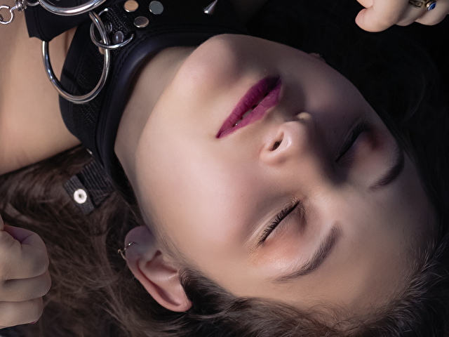 Perfil con Kimadams - Imagen  n°10