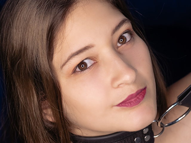 Perfil con Kimadams - Imagen  n°9