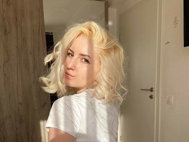 Kimalice's profile - Image n°0