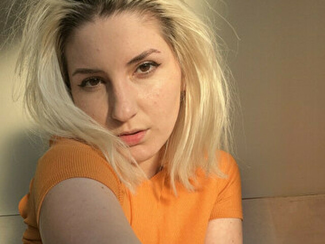 Kimalice's profile - Image n°1