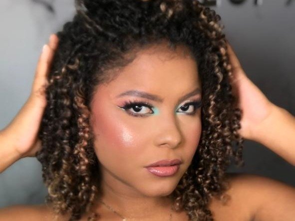 Kimaveryy's Profil - Bild n°0