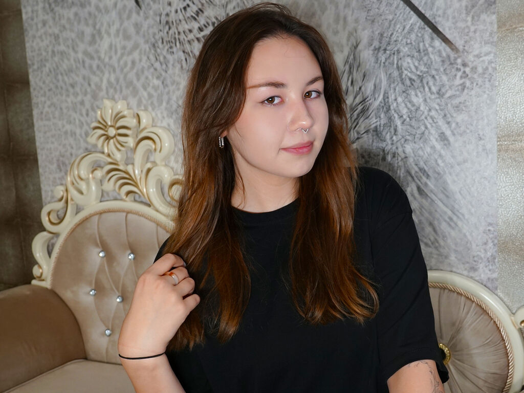 Kimbatler's profile - Image n°0
