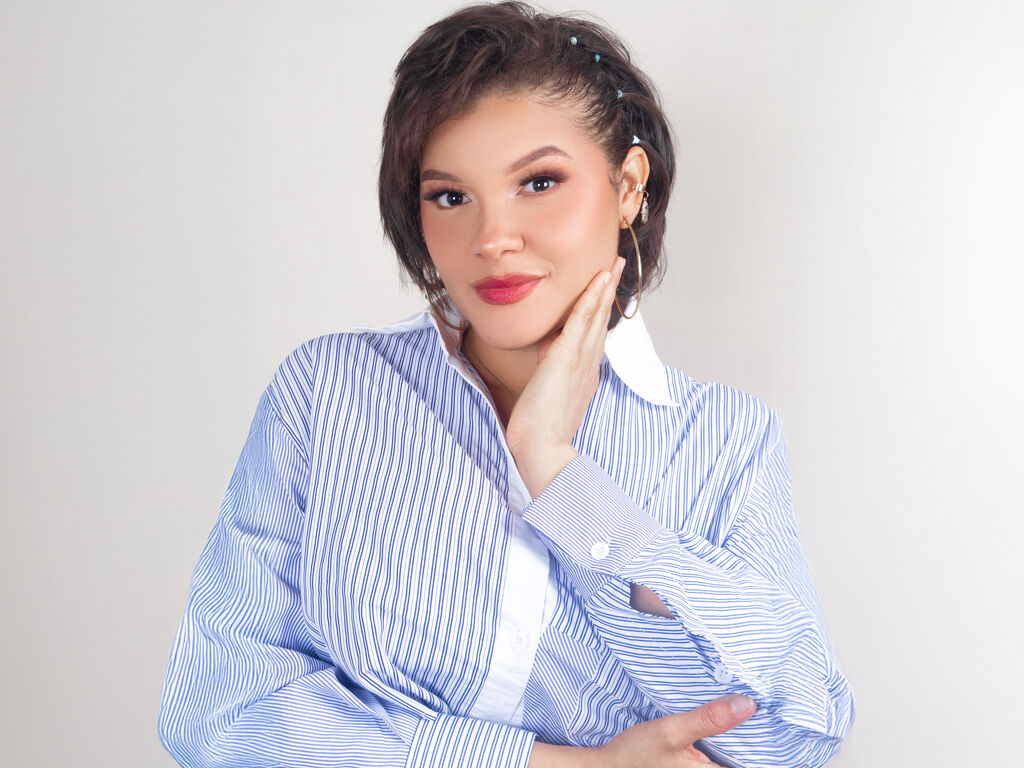 Kimbelle's profile - Image n°1
