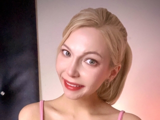 Sexcam Porn von Kimberc