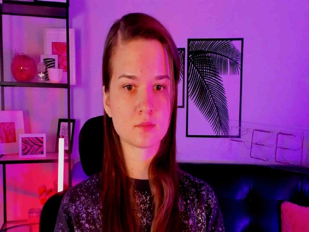 Kimberleehills's profile - Image n°0