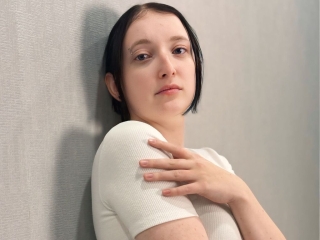 Sexcam Porn von Kimberleeovesen