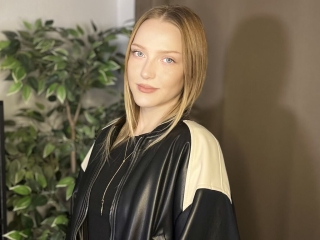 Profil de Kimberleyney