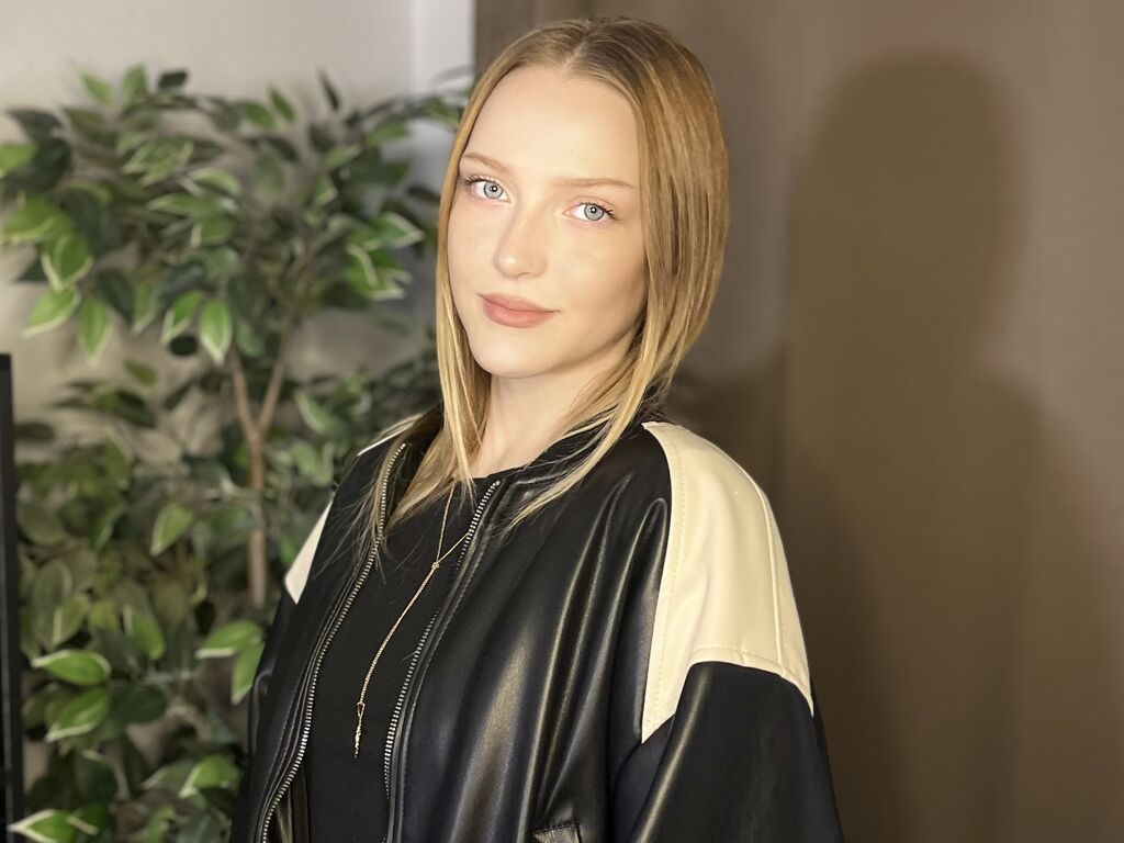 Profil de Kimberleyney - Photo n°0