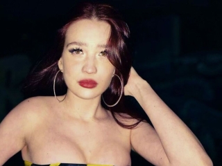 Webcam sex de Kimberleystrader