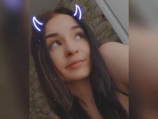 Kimberleyvina's Sexcam