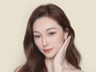 Sexcam Porn von Kimberleyxingxin