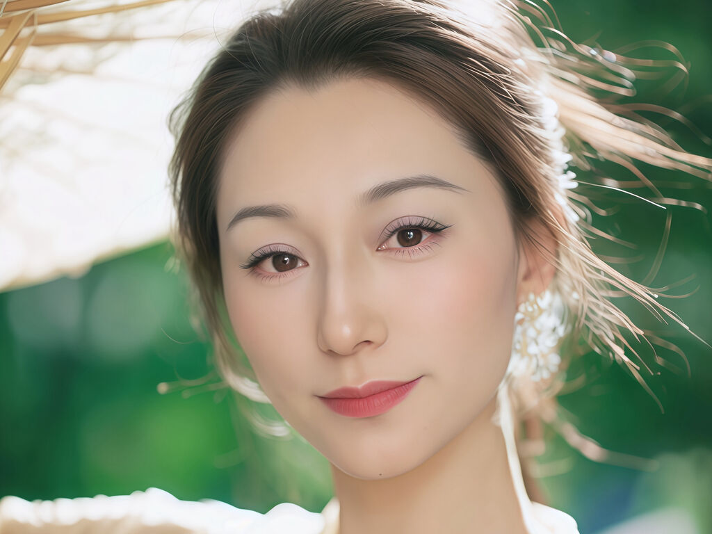 Perfil con Kimberleyxingxin - Imagen  n°1