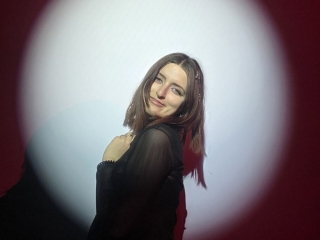 Kimberlibarno's Sexcam