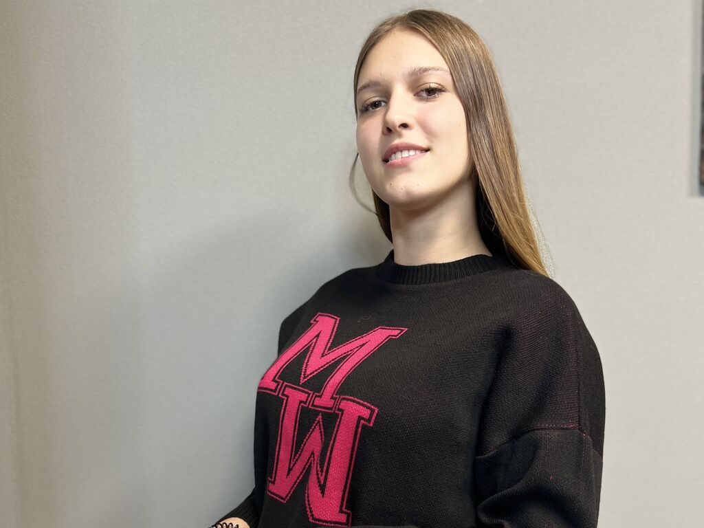 Kimberlidean's profile - Image n°0