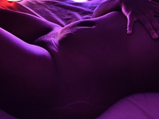 Sexcam Live Show von Kimberlite