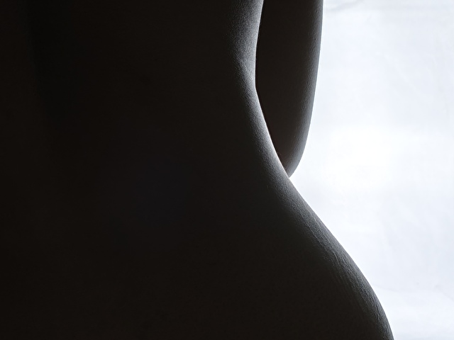 Kimberlite's Profil - Bild n°1