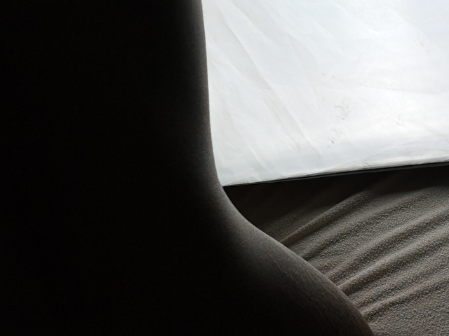 Kimberlite's Profil - Bild n°4