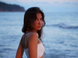 Live Sex Kimberllywilson