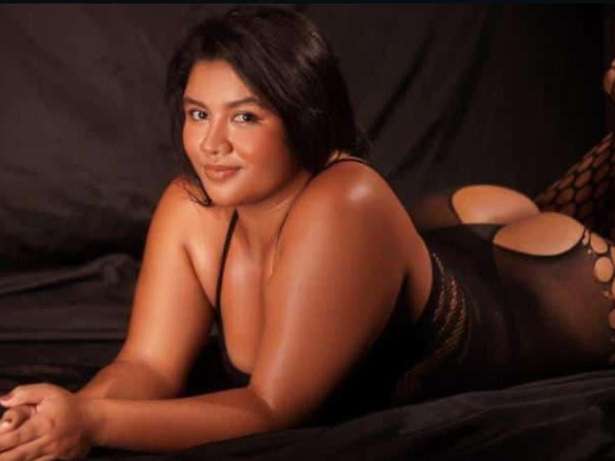 Perfil con Kimberly_Brant - Imagen  n°5