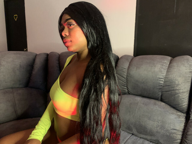 Perfil con Kimberly - Imagen  n°11