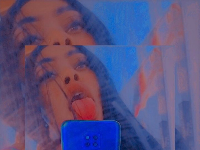 Perfil con Kimberly - Imagen  n°9