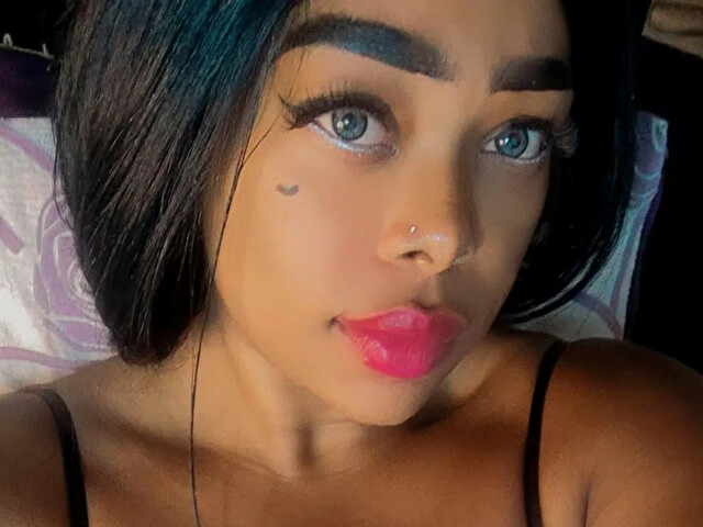 Perfil con Kimberly - Imagen  n°5