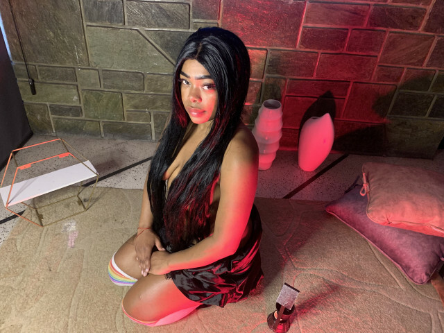 Perfil con Kimberly - Imagen  n°10