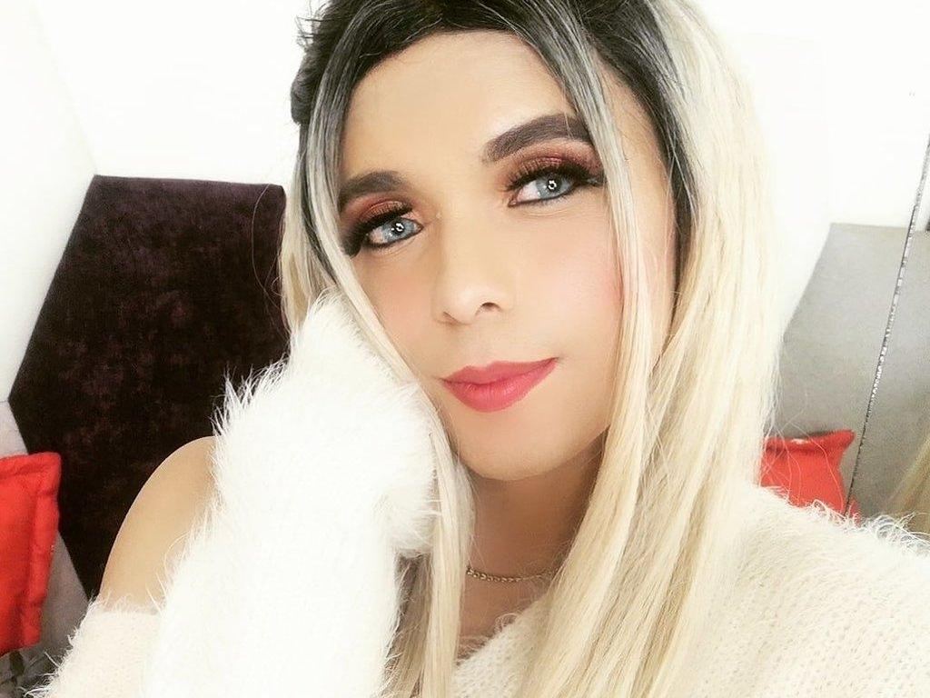 kimberly20's profile - Image n°2