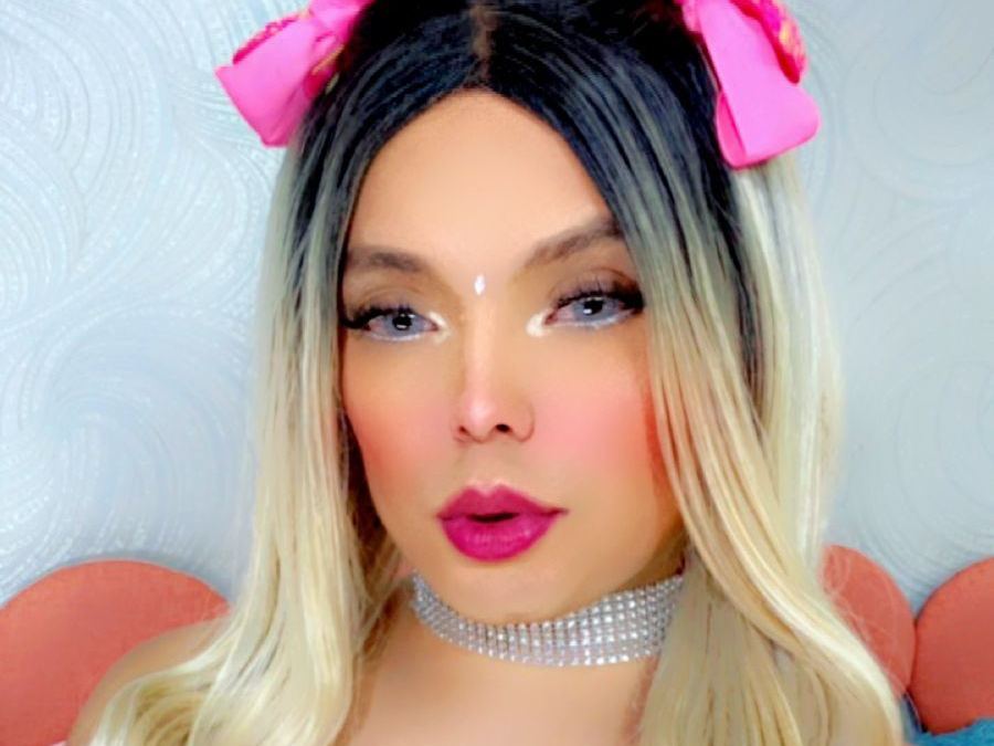 kimberly20's Profil - Bild n°10