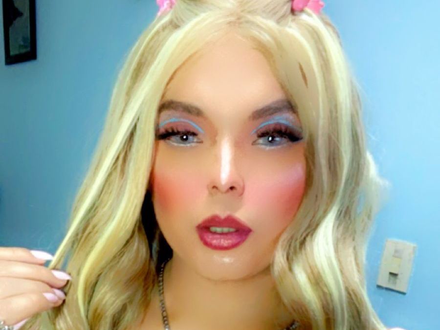 kimberly20's Profil - Bild n°6