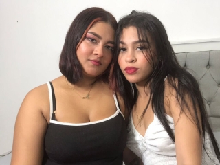 Profil de Kimberlyandvale