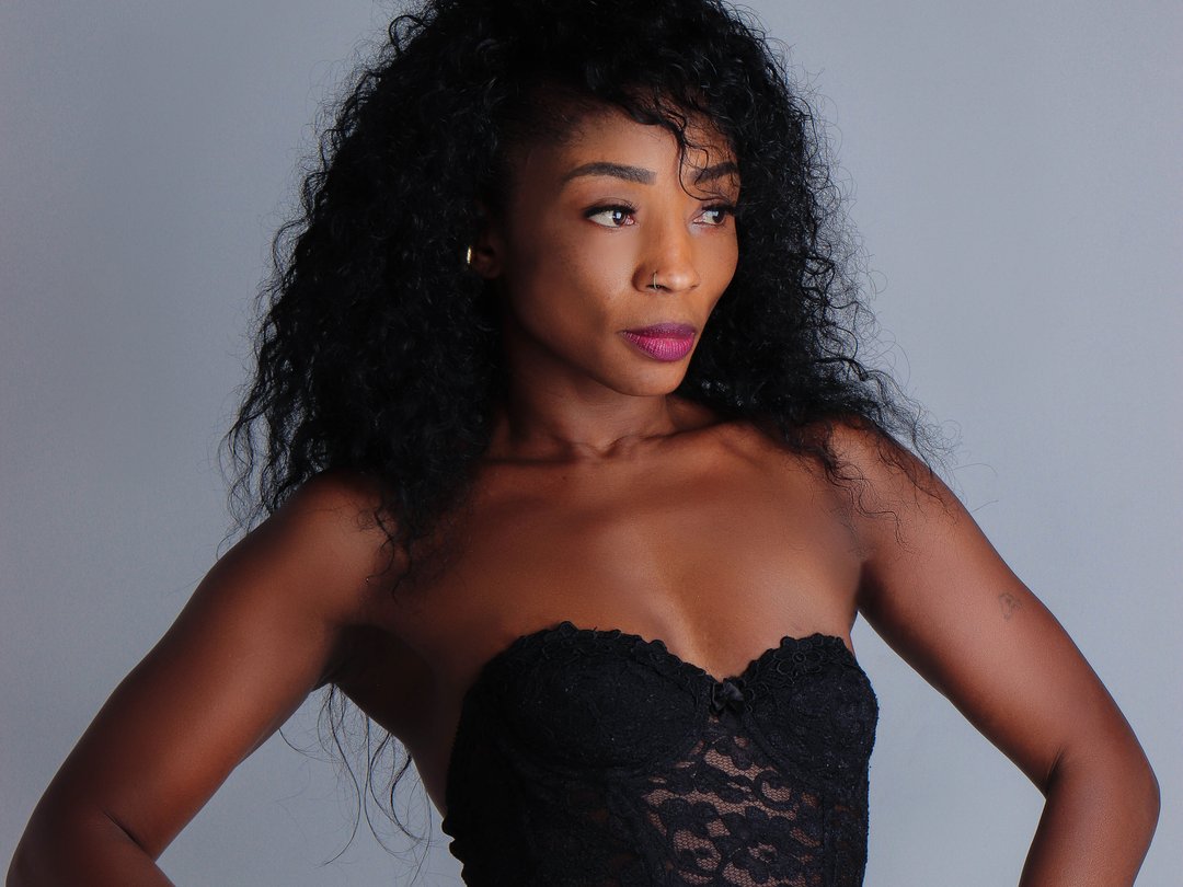 Profil de Kimberlybanks18 - Photo n°0