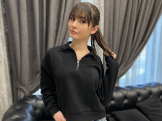 Sexo por webcam con Kimberlycarroll