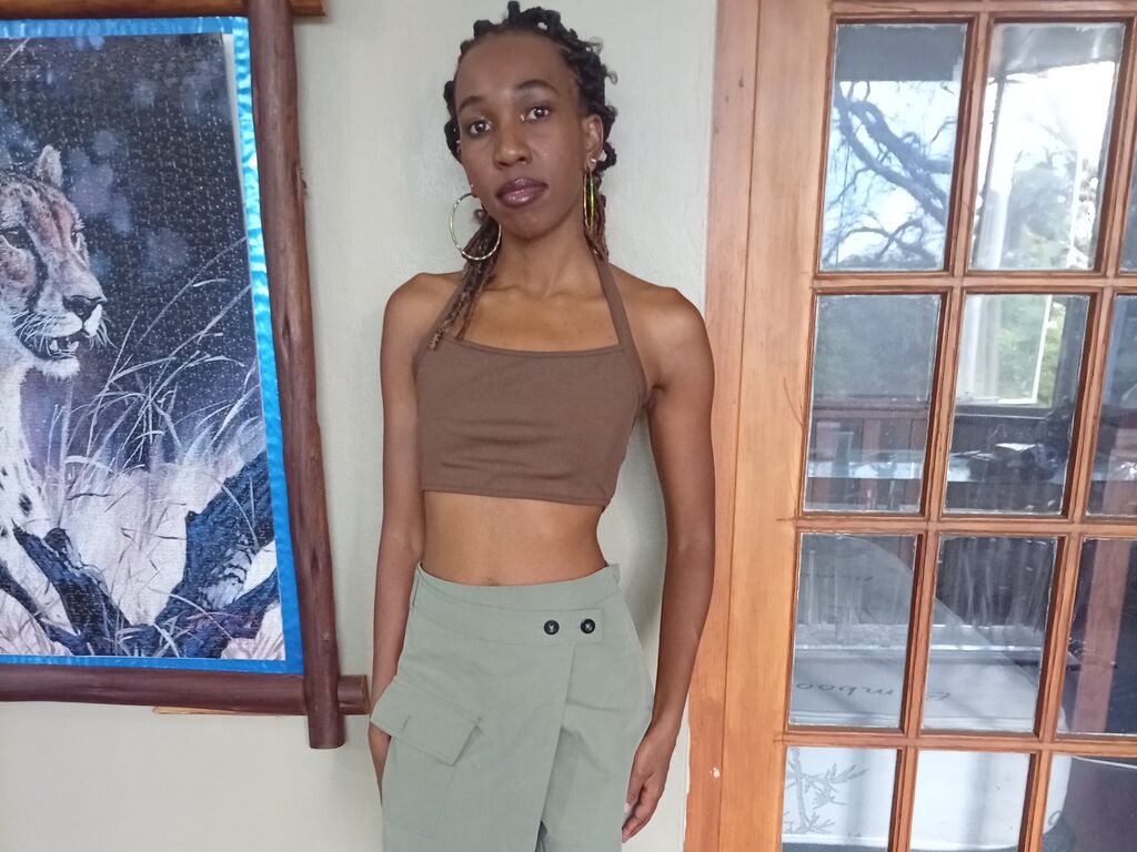 Kimberlydumplesi's Profil - Bild n°1
