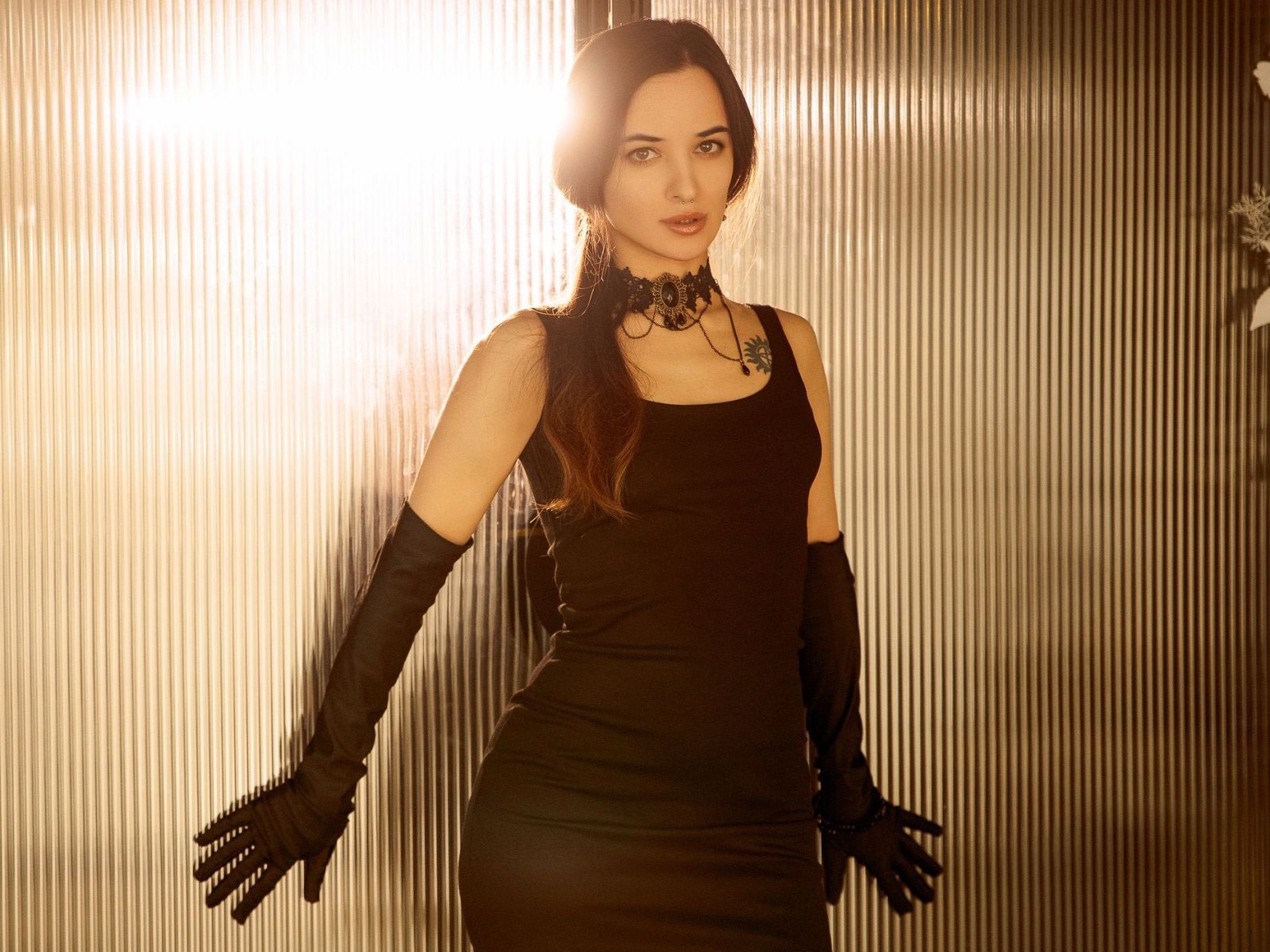Kimberlye's profile - Image n°4