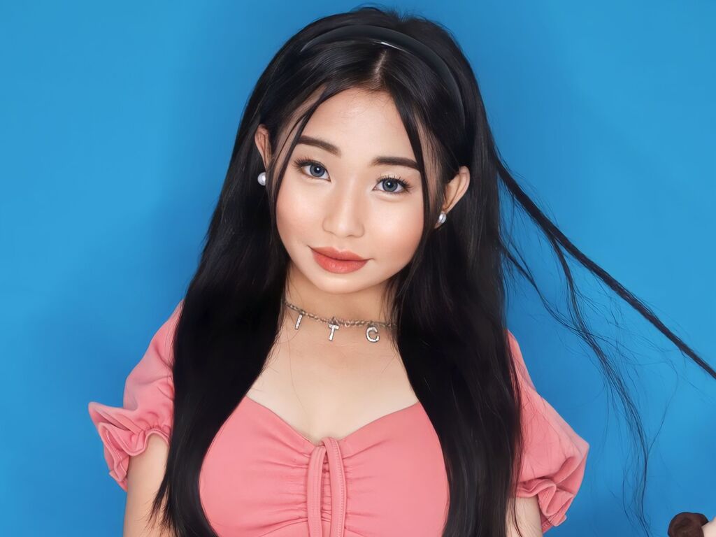 Kimberlyferarren's profile - Image n°3