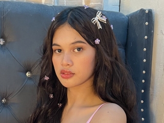 Profil de Kimberlyguidotti