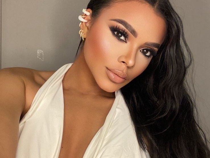 Kimberlyhills's profiel - Afbeelding n°2