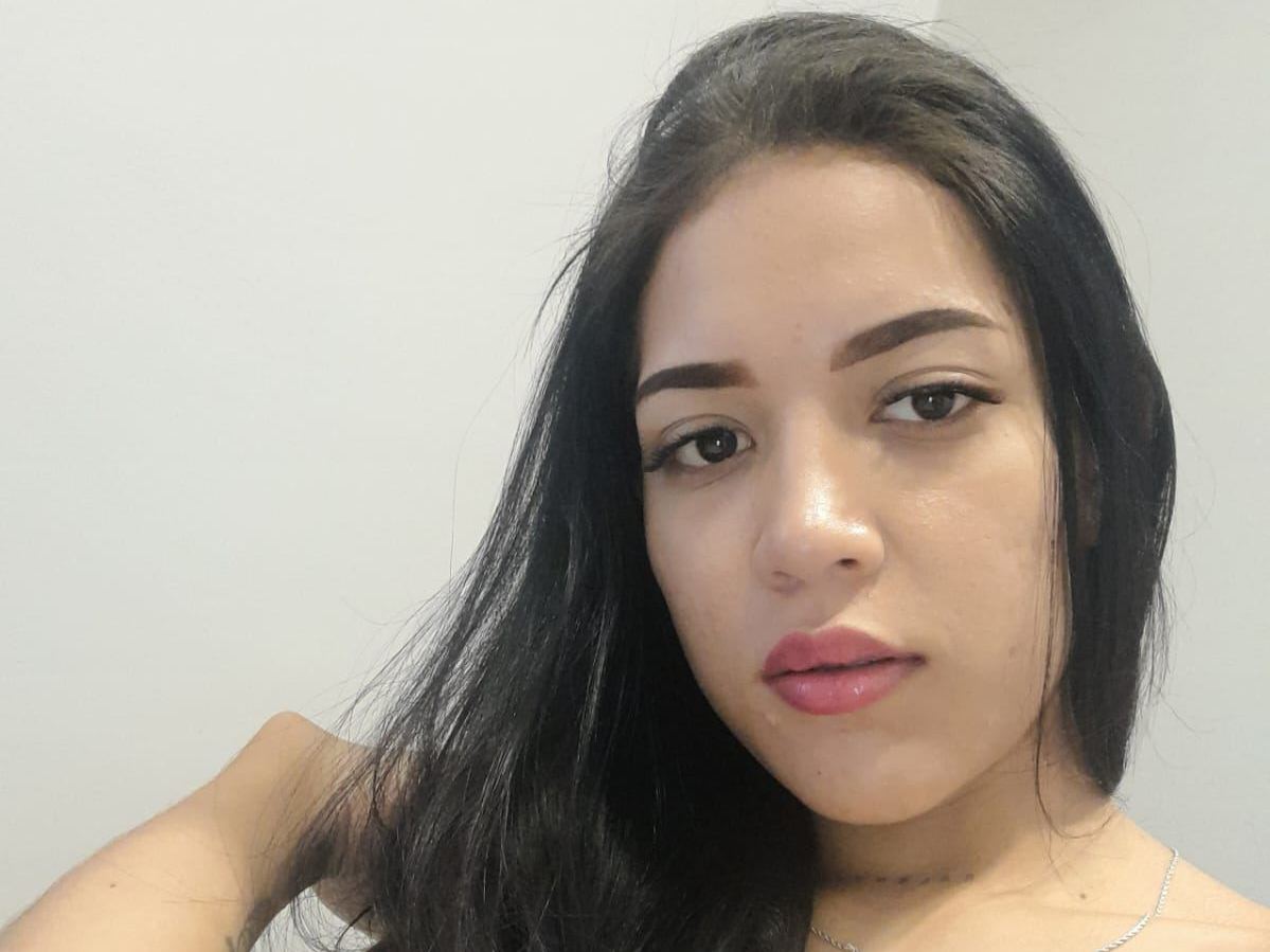 Kimberlyhooker's profile - Image n°0