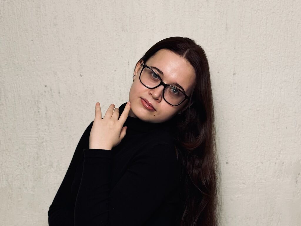Kimberlyhopkins' profilo - Immagine n°0