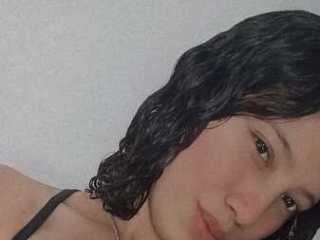 Kimberlyhot109