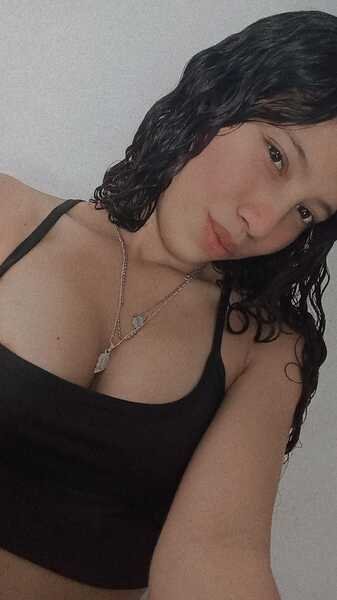 Kimberlyhot109' profilo - Immagine n°0
