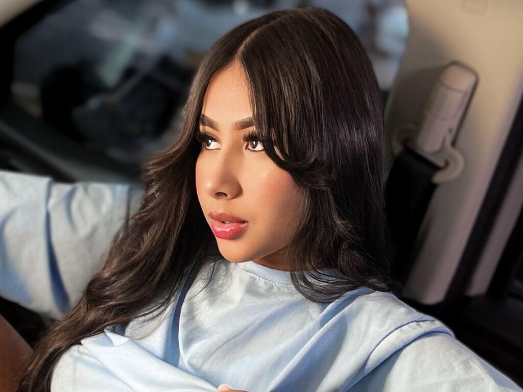 Kimberlyisaza's profiel - Afbeelding n°12