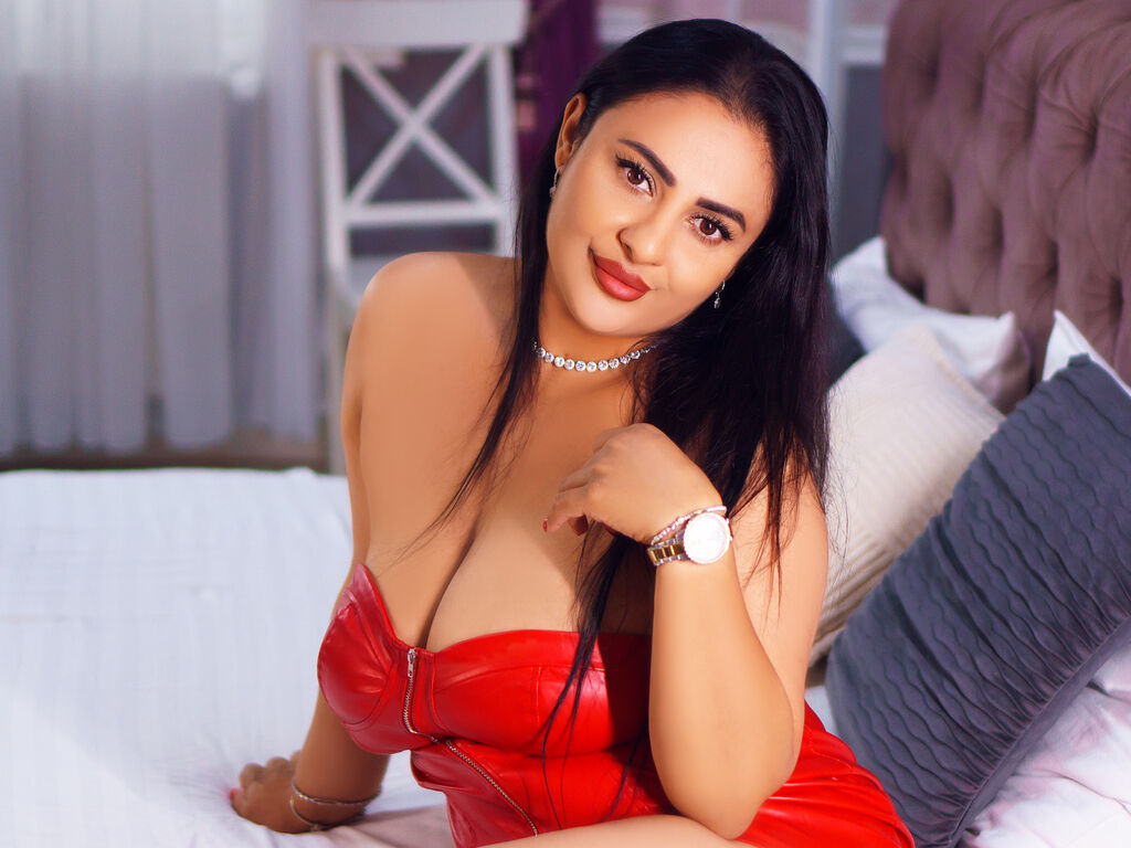 Kimberlykat's profiel - Afbeelding n°2