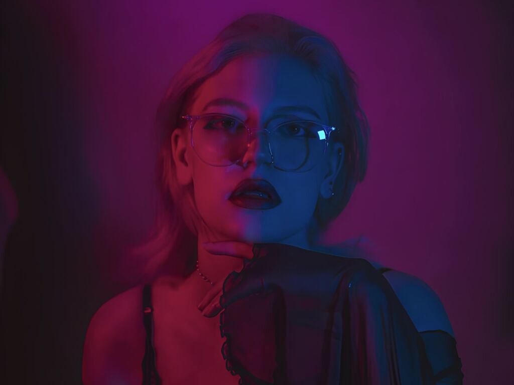 Kimberlykeang's Profil - Bild n°0